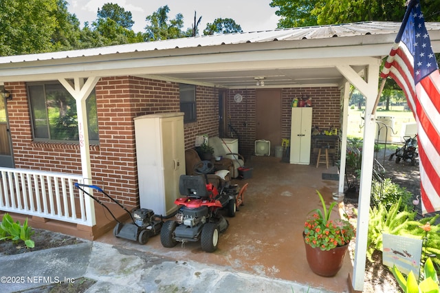 168 Bardin Rd, Palatka, FL 32177 - photo 2