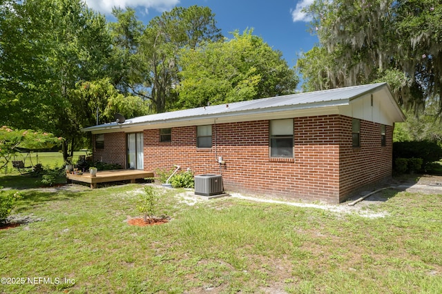 168 Bardin Rd, Palatka, FL 32177 - photo 19