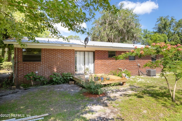 168 Bardin Rd, Palatka, FL 32177 - photo 20