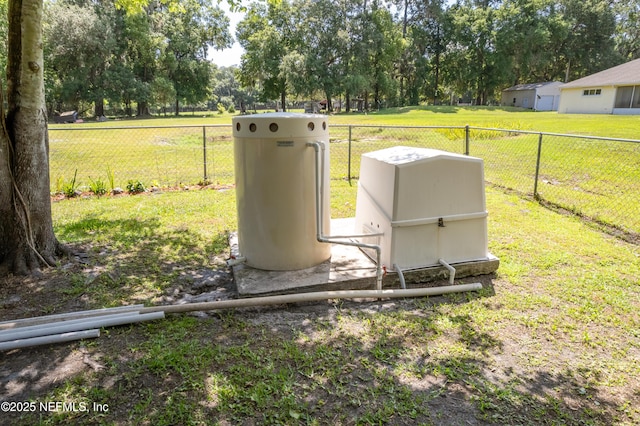 168 Bardin Rd, Palatka, FL 32177 - photo 21