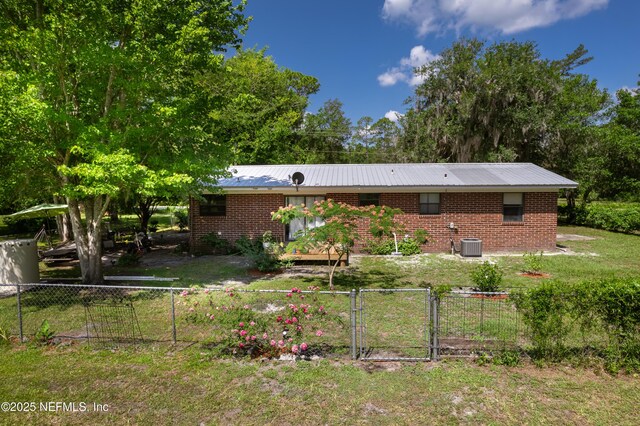168 Bardin Rd, Palatka, FL 32177 - photo 22