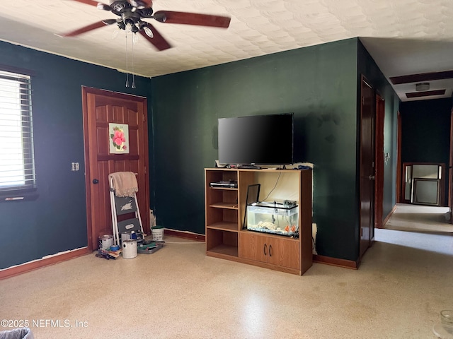 168 Bardin Rd, Palatka, FL 32177 - photo 9
