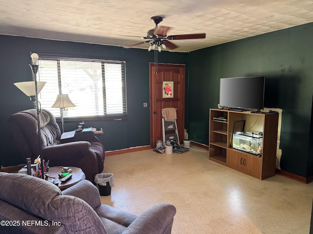 168 Bardin Rd, Palatka, FL 32177 - photo 3