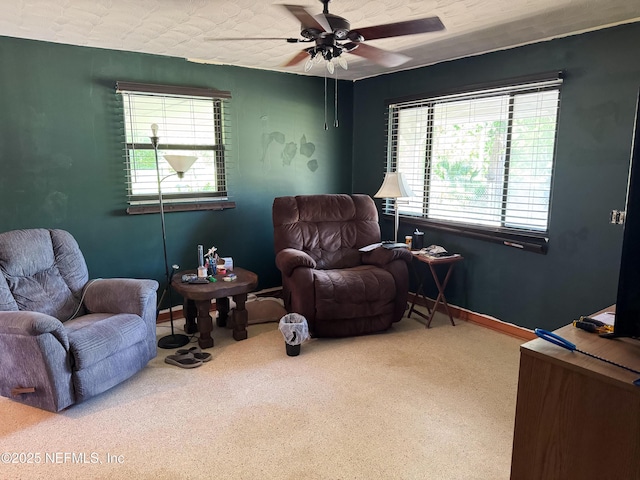 168 Bardin Rd, Palatka, FL 32177 - photo 4