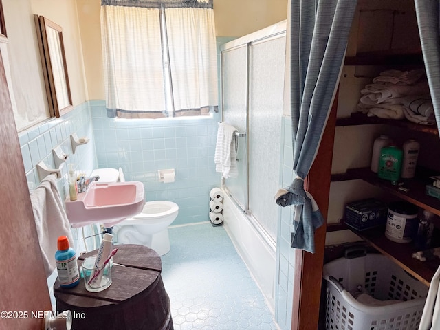 168 Bardin Rd, Palatka, FL 32177 - photo 13
