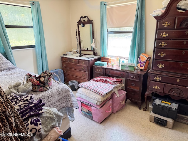 168 Bardin Rd, Palatka, FL 32177 - photo 15