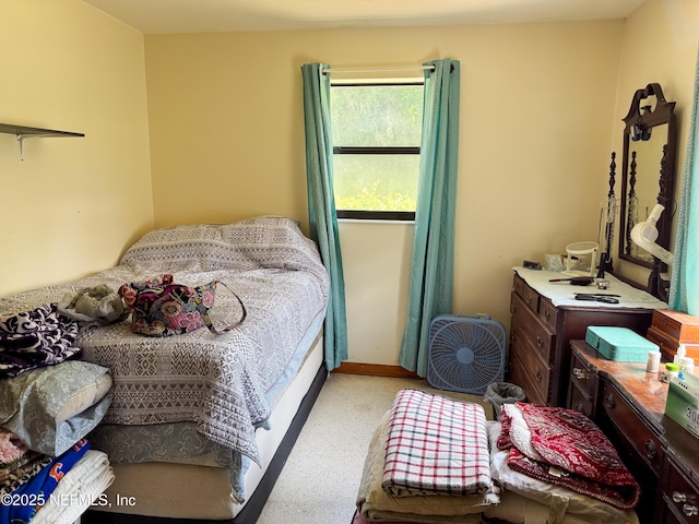 168 Bardin Rd, Palatka, FL 32177 - photo 16