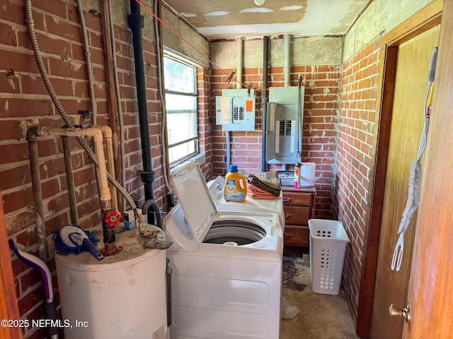 168 Bardin Rd, Palatka, FL 32177 - photo 17