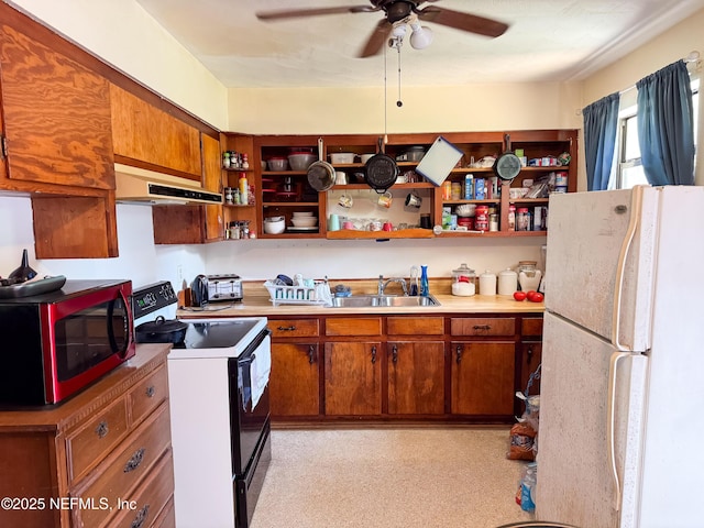 168 Bardin Rd, Palatka, FL 32177 - photo 6