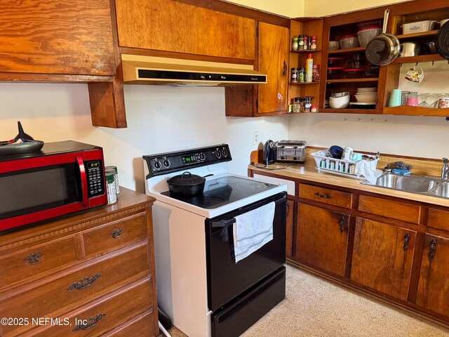 168 Bardin Rd, Palatka, FL 32177 - photo 7