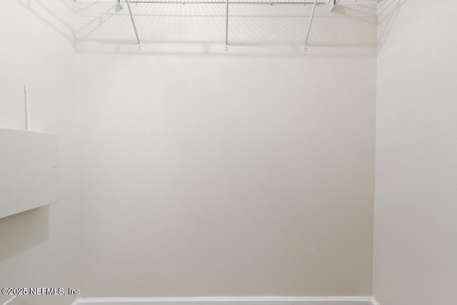 112 Glenlivet Way, Saint Johns, FL 32259 - view of spacious closet