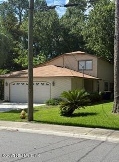 5524 Manfields Pl, Jacksonville, FL 32207 - photo 22