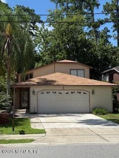 5524 Manfields Pl, Jacksonville, FL 32207 - photo 1