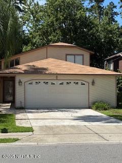 5524 Manfields Pl, Jacksonville, FL 32207 - photo 24