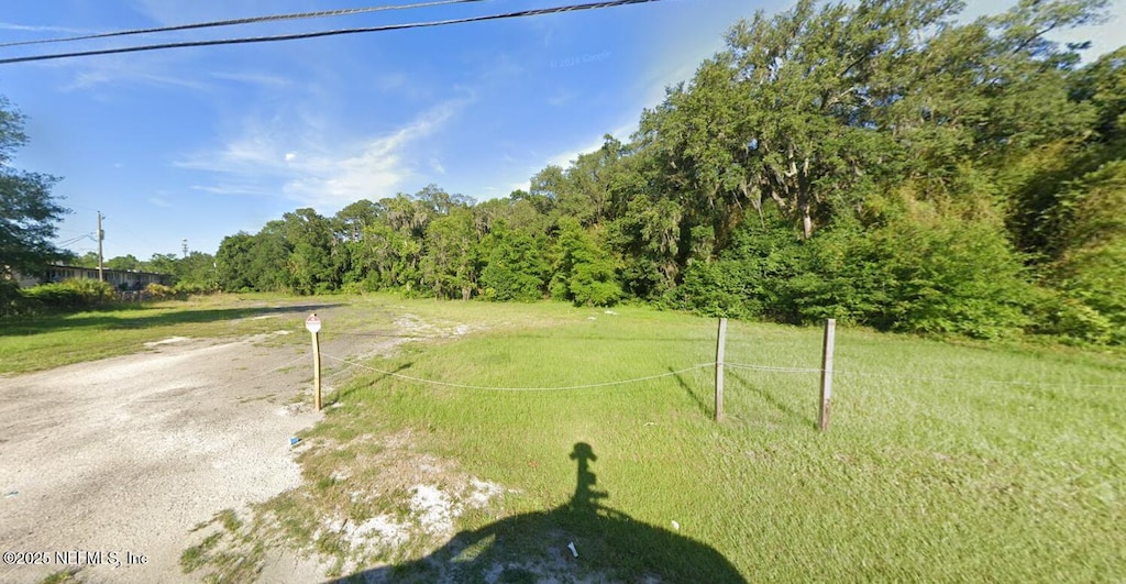 1357 Laclede Ave, Jacksonville, FL 32205