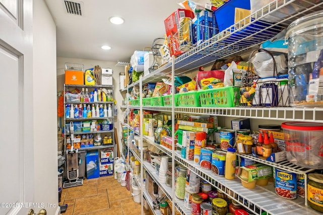 145 River Rd, Orange Park, FL 32073 - view of pantry