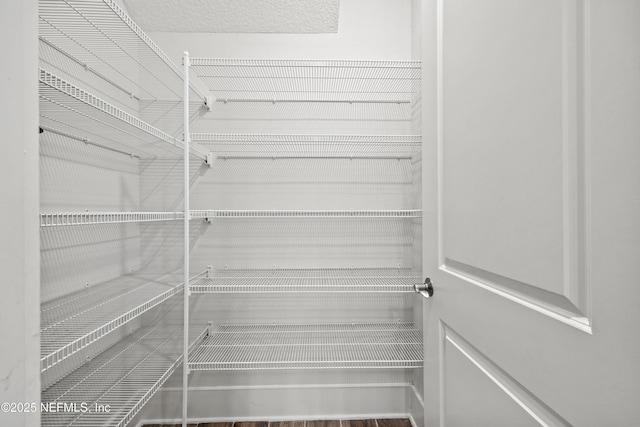 85 Park Center Ave, Ponte Vedra, FL 32081 - view of storage area