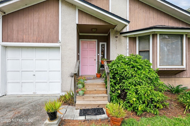 1100 18th St N, Jacksonville Beach, FL 32250 - photo 2