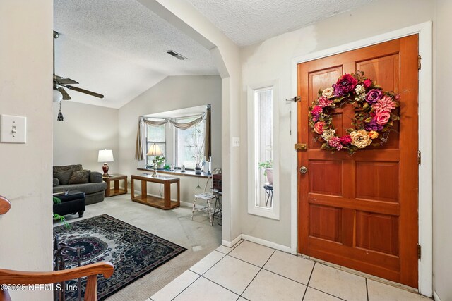 1100 18th St N, Jacksonville Beach, FL 32250 - photo 3