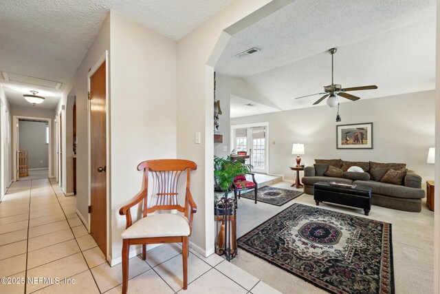 1100 18th St N, Jacksonville Beach, FL 32250 - photo 4