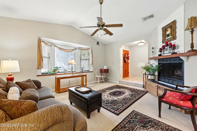 1100 18th St N, Jacksonville Beach, FL 32250 - photo 6
