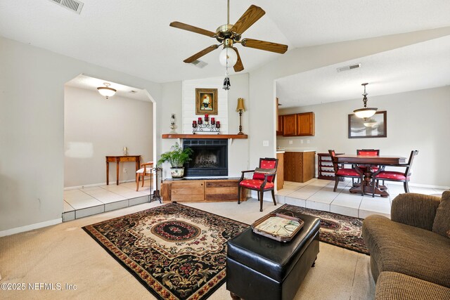 1100 18th St N, Jacksonville Beach, FL 32250 - photo 7