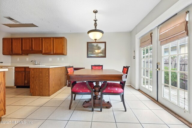 1100 18th St N, Jacksonville Beach, FL 32250 - photo 8