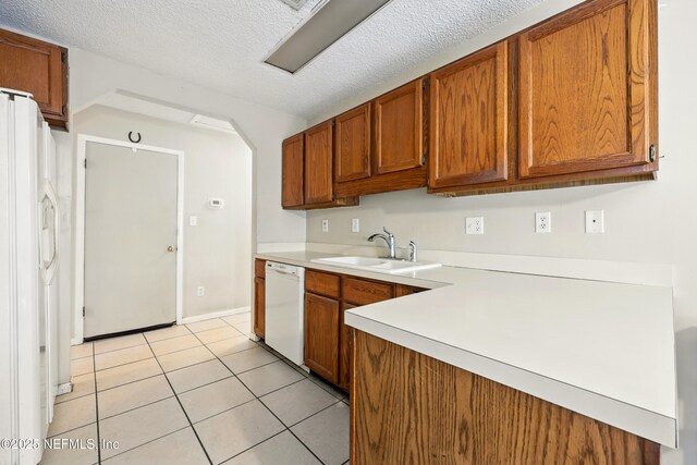 1100 18th St N, Jacksonville Beach, FL 32250 - photo 9