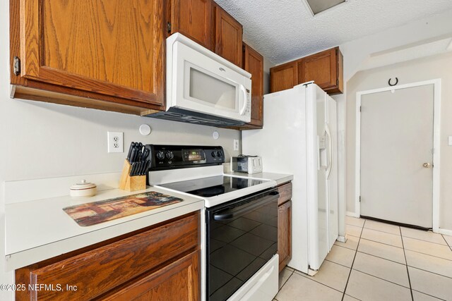 1100 18th St N, Jacksonville Beach, FL 32250 - photo 10