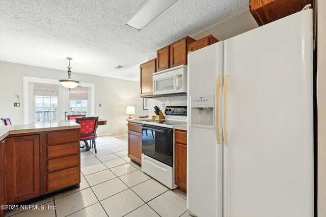 1100 18th St N, Jacksonville Beach, FL 32250 - photo 11