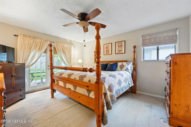 1100 18th St N, Jacksonville Beach, FL 32250 - photo 12
