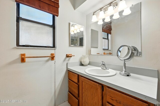 1100 18th St N, Jacksonville Beach, FL 32250 - photo 13