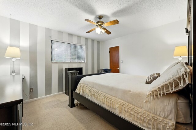 1100 18th St N, Jacksonville Beach, FL 32250 - photo 15