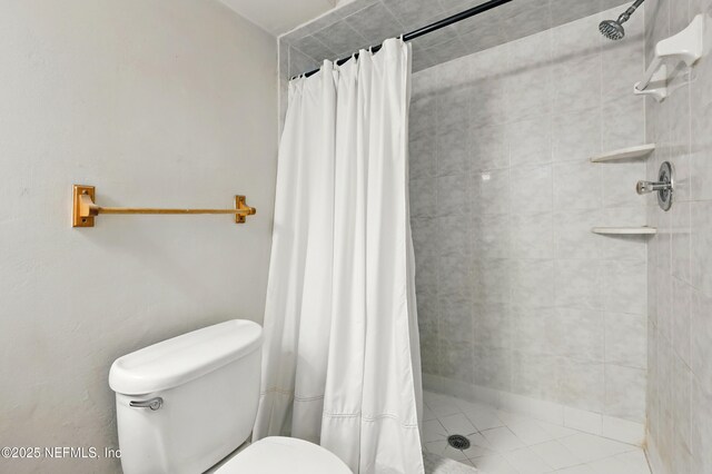 1100 18th St N, Jacksonville Beach, FL 32250 - photo 14