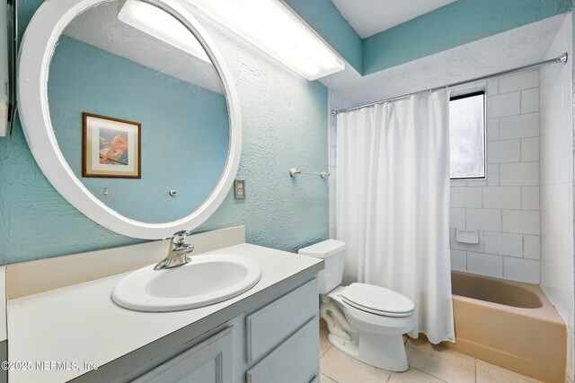 1100 18th St N, Jacksonville Beach, FL 32250 - photo 16