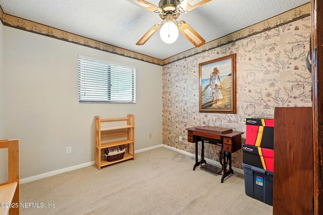 1100 18th St N, Jacksonville Beach, FL 32250 - photo 17