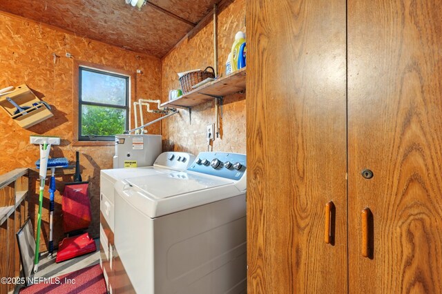 1100 18th St N, Jacksonville Beach, FL 32250 - photo 18