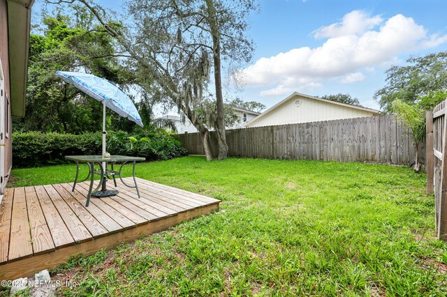 1100 18th St N, Jacksonville Beach, FL 32250 - photo 20