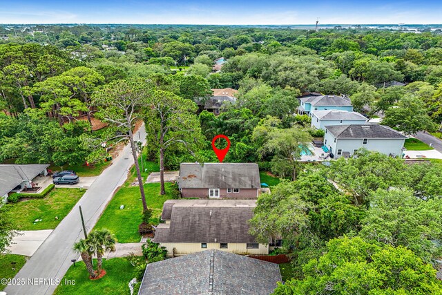 1100 18th St N, Jacksonville Beach, FL 32250 - photo 22