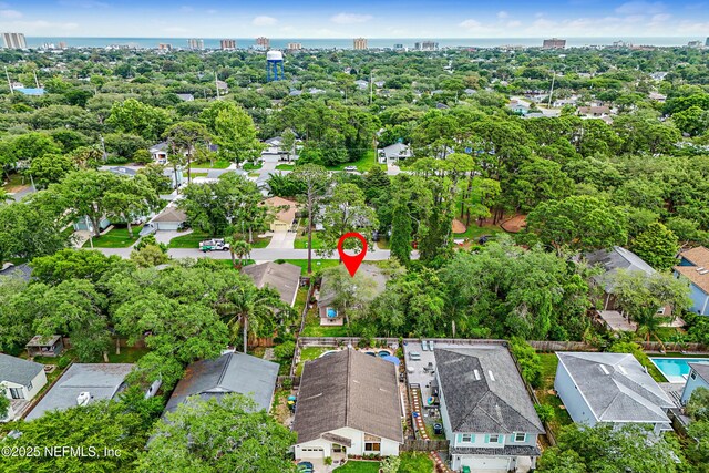 1100 18th St N, Jacksonville Beach, FL 32250 - photo 23