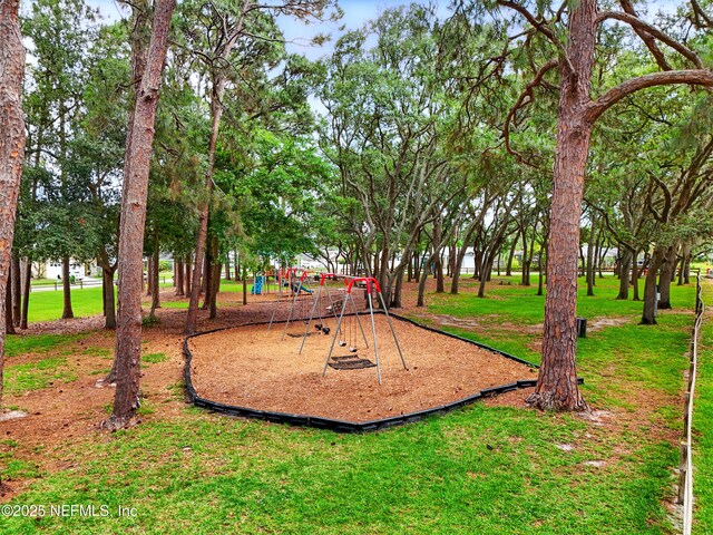 1100 18th St N, Jacksonville Beach, FL 32250 - photo 25