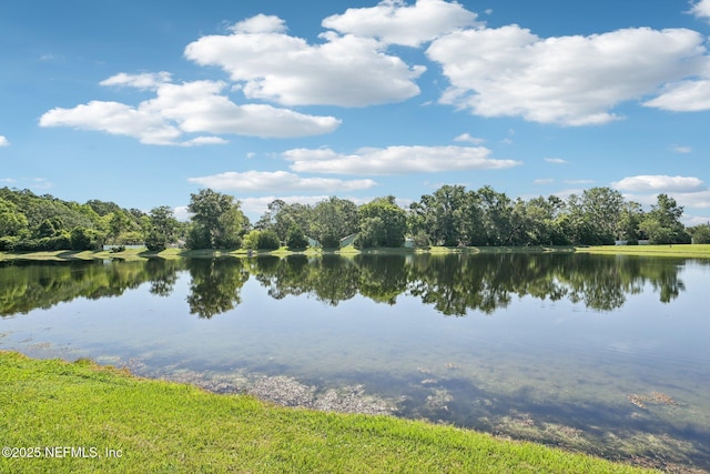 96 Cody St, Saint Augustine, FL 32084 - water view