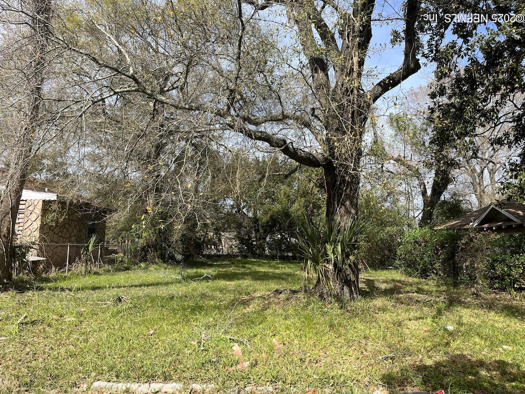 0 W 19th St, Jacksonville, FL 32209