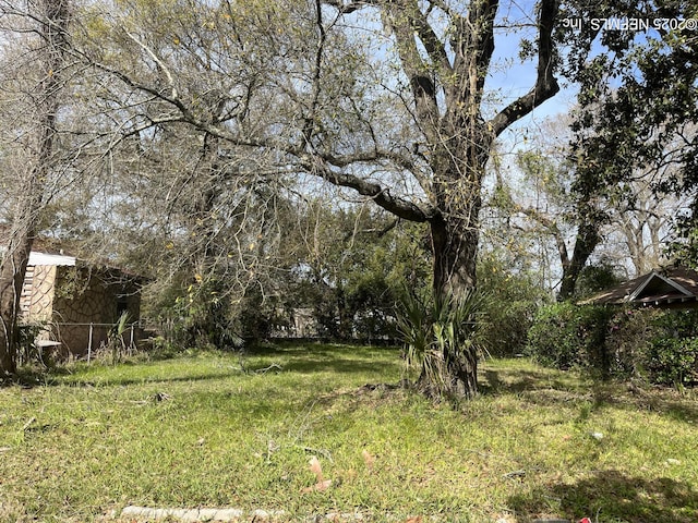 0 W 19th St, Jacksonville, FL 32209