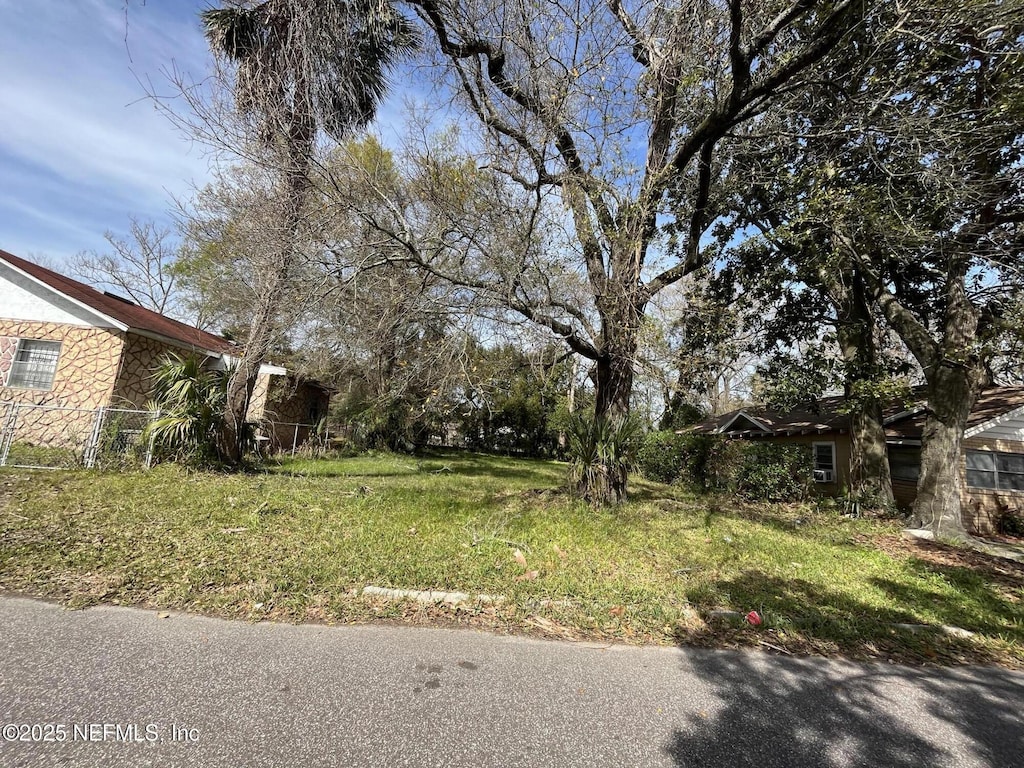 0 W 19th St, Jacksonville, FL 32209