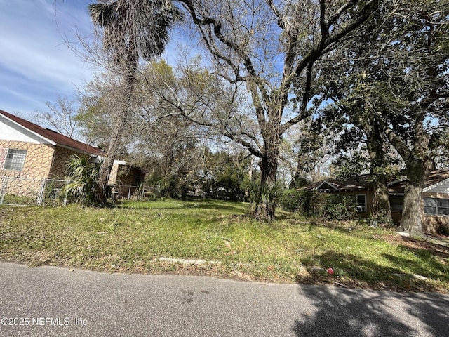 0 W 19th St, Jacksonville, FL 32209