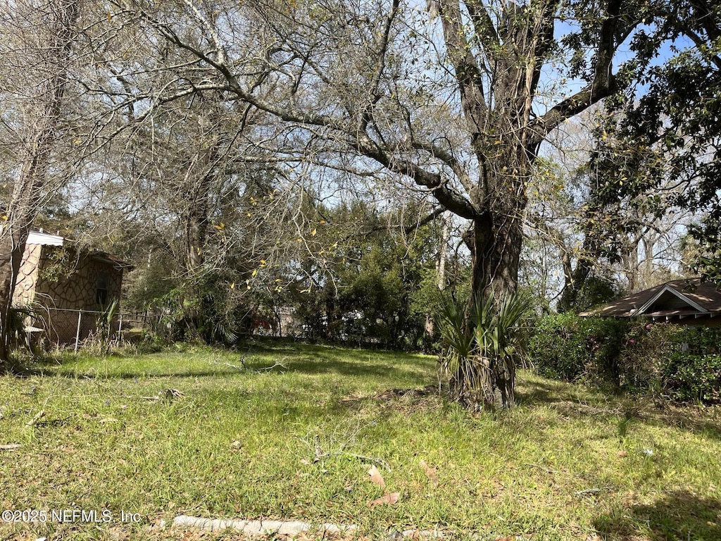 0 W 19th St, Jacksonville, FL 32209