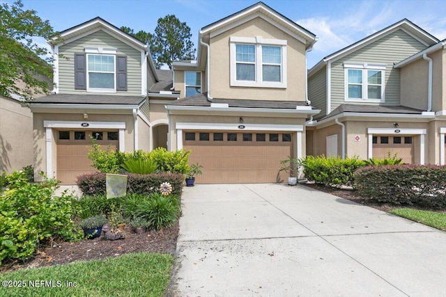 111 San Briso Way, Saint Augustine, FL 32092 - photo 1