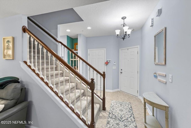 111 San Briso Way, Saint Augustine, FL 32092 - photo 3