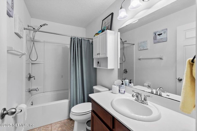 111 San Briso Way, Saint Augustine, FL 32092 - photo 16